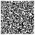 QR code with Battelle Memorial Institute contacts
