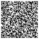 QR code with Chang Joon Tae contacts