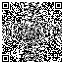 QR code with Margarita Coyote Inc contacts