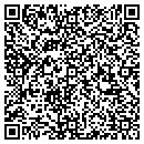 QR code with CII Title contacts