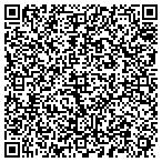QR code with Ayurveda World Herb Store contacts