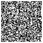 QR code with Top Gun Junior Dragster Series LLC contacts