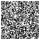QR code with Top Guns Inc Jason Weikel contacts