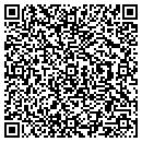 QR code with Back To Eden contacts