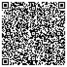 QR code with Eastwood Hill Bed & Breakfast contacts