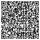 QR code with Kobweb Korner contacts