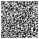 QR code with Old Stone House contacts