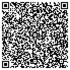 QR code with Baeksan Natural Herb contacts