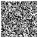 QR code with Embassy Of Kenya contacts