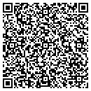 QR code with Edith Ann Stockhardt contacts
