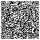 QR code with Core Group contacts