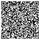 QR code with Snellings Bar contacts