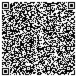 QR code with Aamco Transmission and Auto Repair contacts