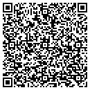 QR code with Bradley D Preston contacts