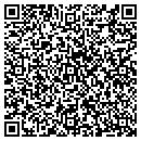 QR code with A-Midtown Storage contacts