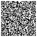 QR code with Leonard M Howard contacts