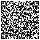 QR code with Brahman Institute contacts