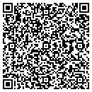 QR code with Marichi Loco contacts