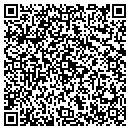 QR code with Enchanted Oaks Bnb contacts