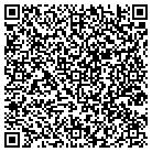 QR code with Beninca Heinz-Jurgen contacts
