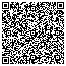 QR code with State Line contacts