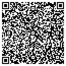 QR code with English House B & B contacts
