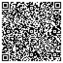 QR code with Joseph Crumlish contacts