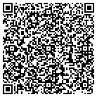 QR code with Tailgaters Sports Bar Inc contacts