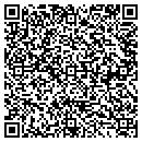 QR code with Washington Dc Finance contacts