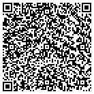 QR code with Ben Sinks Enterprises contacts