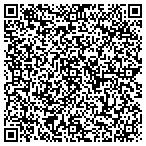 QR code with Academy For State & Local Govt contacts