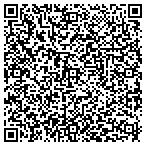 QR code with Center For Minority & Esl Community Research Education And Communication contacts