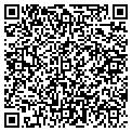 QR code with Beshon Herbal Pack 2 contacts