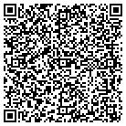 QR code with The Palms Sports Bar & Grill LLC contacts