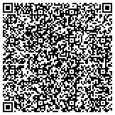 QR code with Central Washington Component American Institute Of Architects contacts