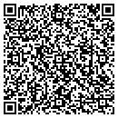 QR code with The Pitcher's Mound contacts