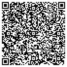 QR code with All Transmissions and Clutches contacts