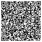 QR code with Clifford Daniel Miller contacts
