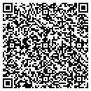 QR code with Falling Leaves Inn contacts