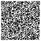 QR code with A Plus Transmisison Specialists contacts