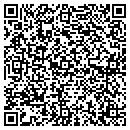 QR code with Lil Angles Gifts contacts