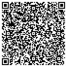 QR code with Far View Bed & Breakfast Inn contacts