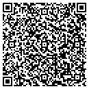 QR code with B I Nutraceuticals contacts