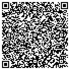 QR code with A P Transmissions contacts