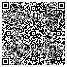 QR code with Lilly LA Garade-Fine Gifts contacts
