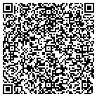 QR code with Biotab Nutraceuticals Inc contacts