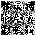 QR code with Linda's Flower N' Gift Shop contacts