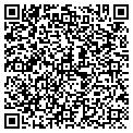 QR code with Us Heritage Inc contacts
