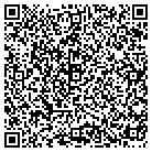 QR code with Group Claims Administrators contacts