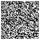 QR code with Auburn Transmissions Brakes contacts